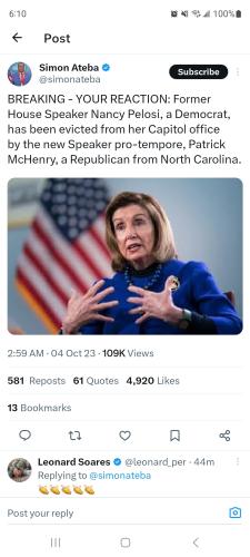 Screenshot_20231004_061035_X