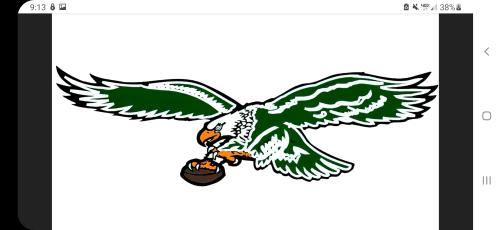 Screenshot_20231021-211309_DuckDuckGo