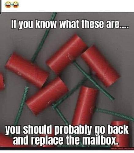 FB_IMG_1697203496697