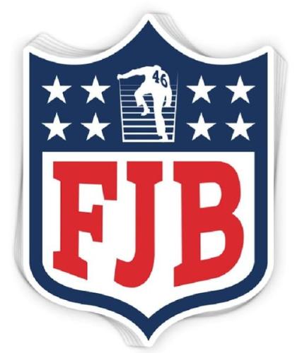 387136865_7119277764751851_5114513744182207064_n