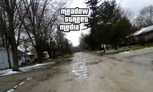 Screenshot_20230224_135058_Gallery