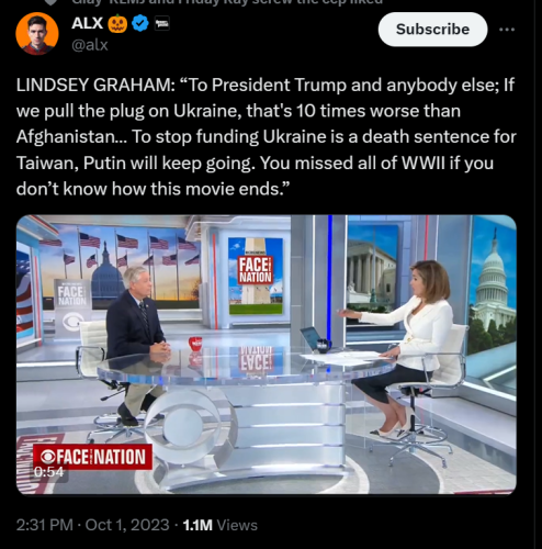 Screenshot 2023-10-02 090614