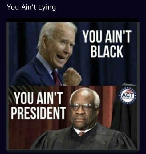 Screenshot_20231028_184805_Truth Social