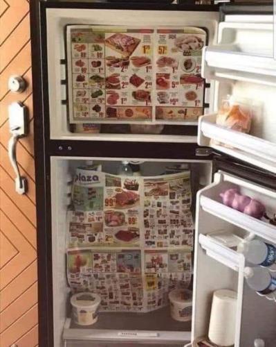 FB_IMG_1697216365251