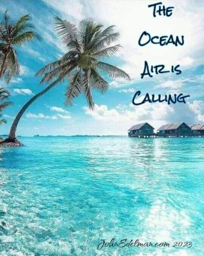 FB_IMG_1698463701614