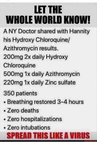 FB_IMG_1696339903444