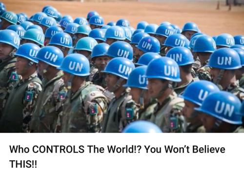 EDB0B621-6539-4C70-A9EC-6AA8233C10B2