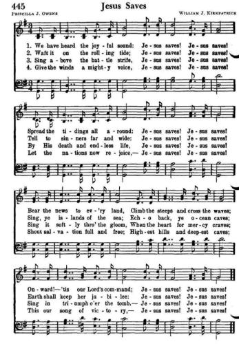 2ec3f7f6-8d06-41a3-9462-d6415a348dd6