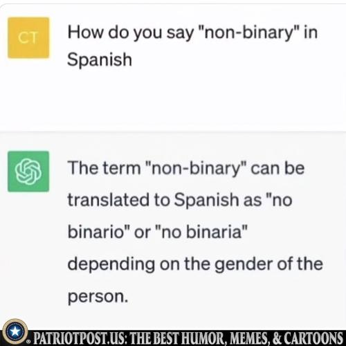 how do you say