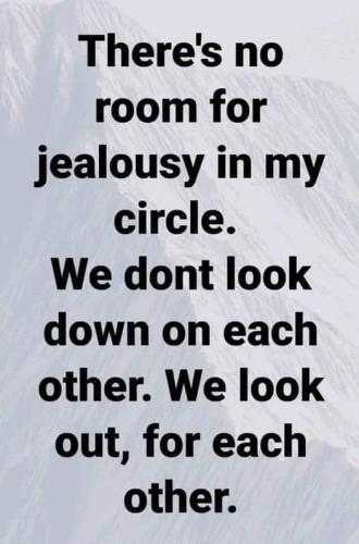 FB_IMG_1696465863015
