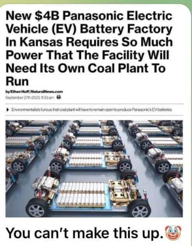 FB_IMG_1696186523176