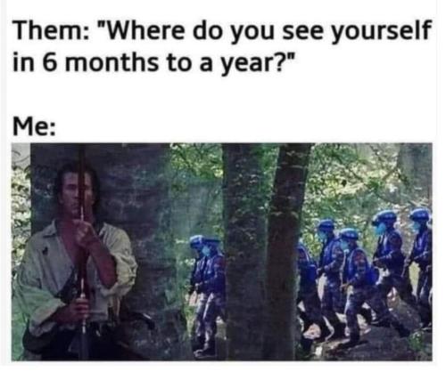 FB_IMG_1697917430081