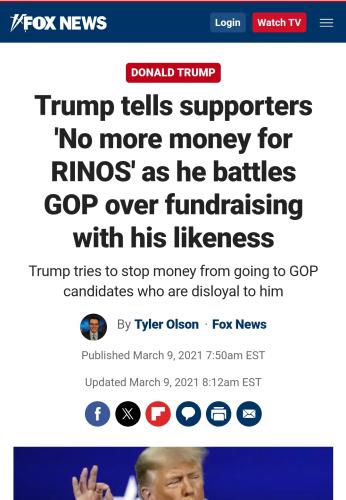 Screenshot_20231018-102311_DuckDuckGo