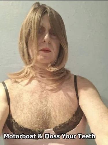 FB_IMG_1697827516719