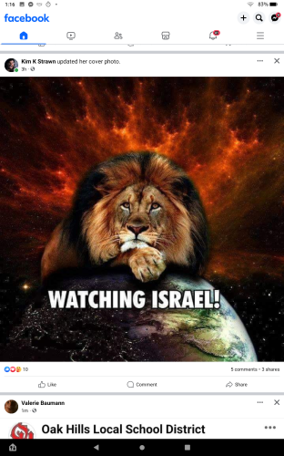 Screenshot_20231011-131608