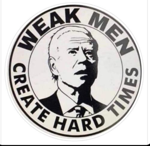 FB_IMG_1696931250396