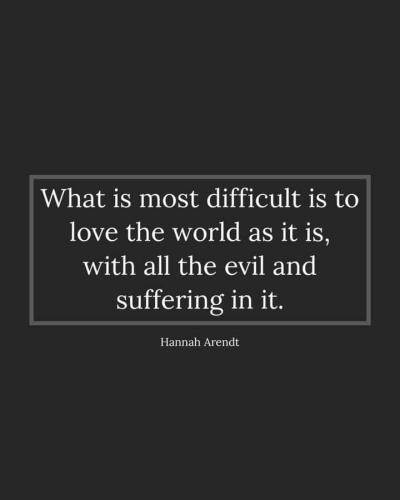 FB_IMG_1697065238964