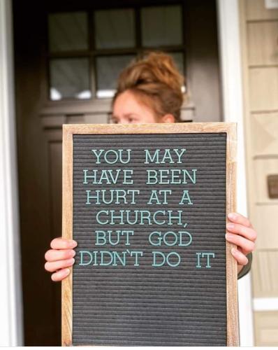 17:20:27 GMT-0400 (EDT)