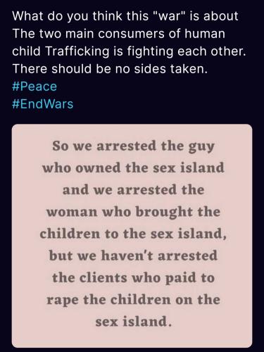 Screenshot_20231027_094033_Truth Social