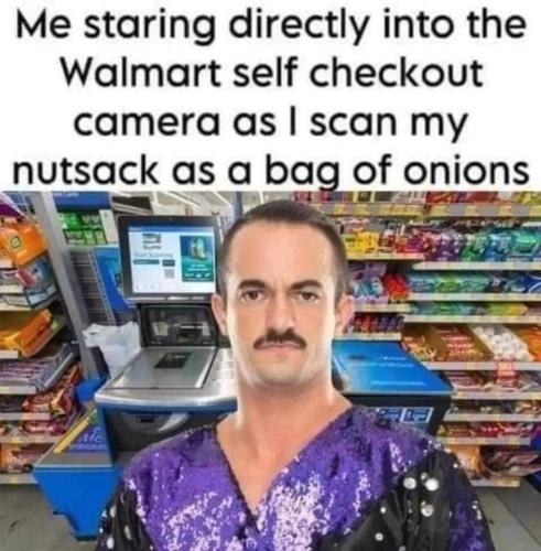 FB_IMG_1698083556722