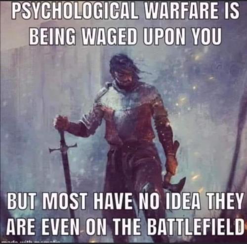 FB_IMG_1698688626179