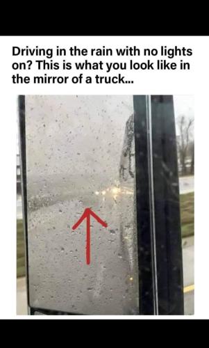 FB_IMG_1696340482267