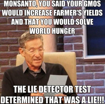 monsanto81