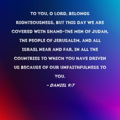 Daniel 9_7
