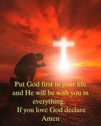 FB_IMG_1697285537856