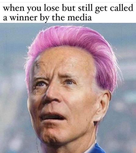 FB_IMG_1698262884493