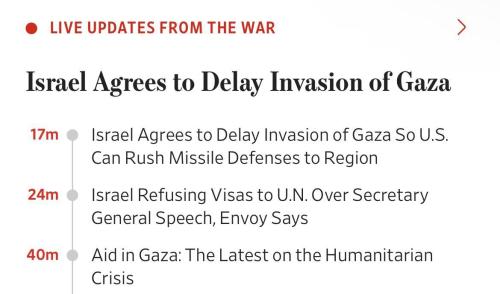 IMG_20231025_205533_003