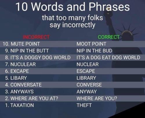 Screenshot_20231021_132052_Facebook