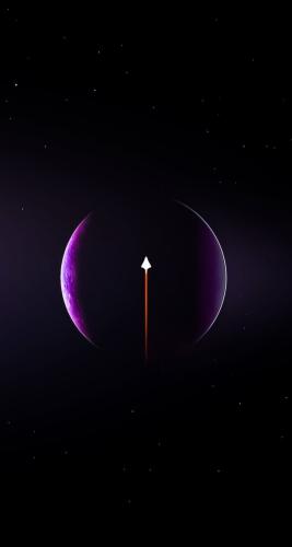 19:37:10 GMT-0700