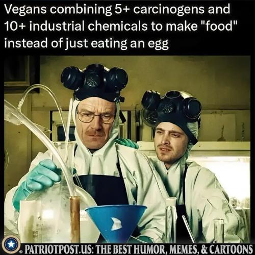 000000000000000000000000000000000000000000000000000000000000000000000000000000000000000000000000000000000000000000000000000000000000000000000000000000000000000000000000000000000000000000000000000000000000000tyghvc