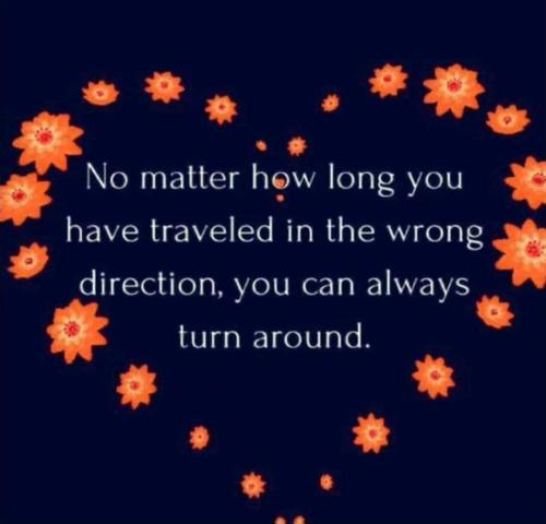 fc455f9e-aaa0-4740-88d0-b440dc364892