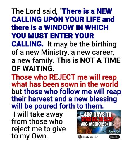 16:40:15 GMT-0400 (EDT)