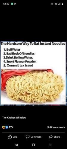 FB_IMG_1697125747054