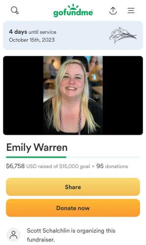 IMG_20231012_015108_890