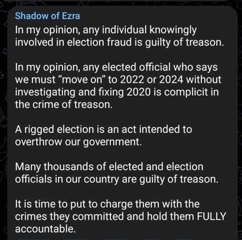 Screenshot_20231022_042145_Telegram