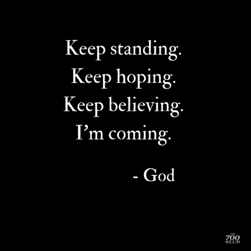 245216837_10159548772491668_1221673258875303164_n