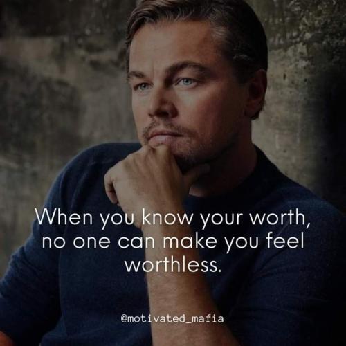 FB_IMG_1697778328531
