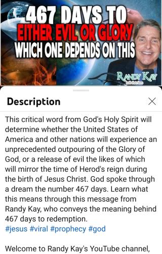 16:40:15 GMT-0400 (EDT)