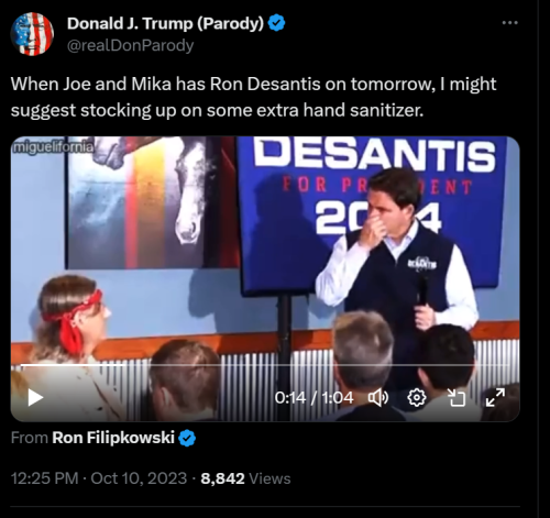 Screenshot 2023-10-10 131058