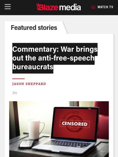 3fa5c6fd-1ee1-4b97-a5f6-e22a0a3497e5