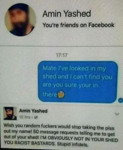 FB_IMG_1697950176569