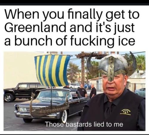 Screenshot_20231012_015132_Gallery