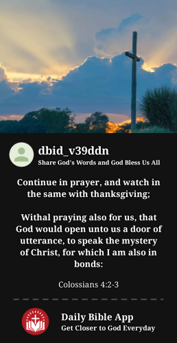 2023-10-111697004692708