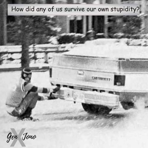 FB_IMG_1696517618534