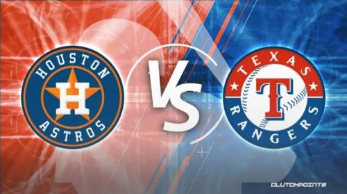 11293b71-1c62-45cd-9f6f-b3be8d75a093