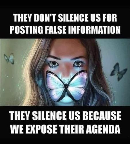 FB_IMG_1697143182705